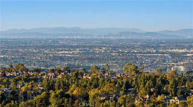 $4,250,000 | 7 Suprema Drive, Newport Coast, CA 92657