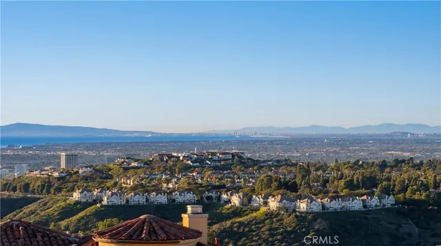 $4,250,000 | 7 Suprema Drive, Newport Coast, CA 92657