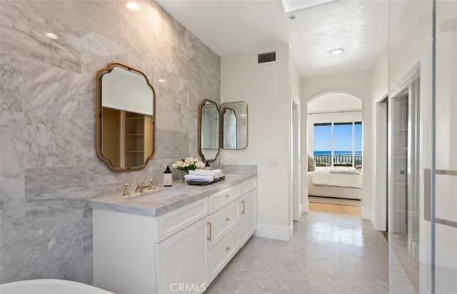$4,250,000 | 7 Suprema Drive, Newport Coast, CA 92657