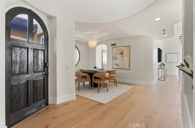$4,250,000 | 7 Suprema Drive, Newport Coast, CA 92657