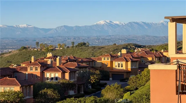 $4,250,000 | 7 Suprema Drive, Newport Coast, CA 92657