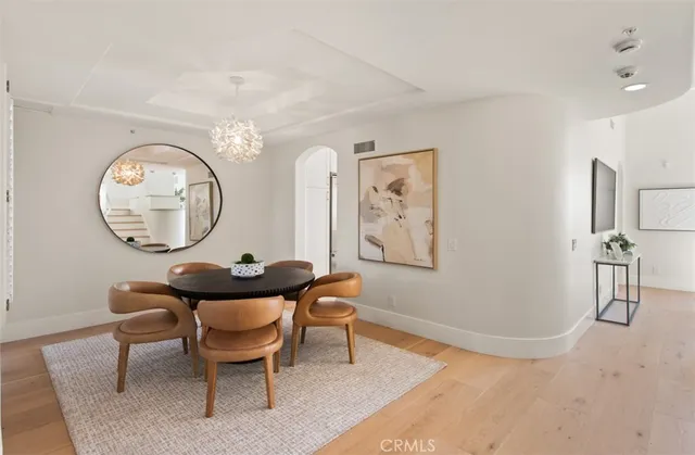 $4,250,000 | 7 Suprema Drive, Newport Coast, CA 92657