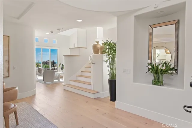 $4,250,000 | 7 Suprema Drive, Newport Coast, CA 92657