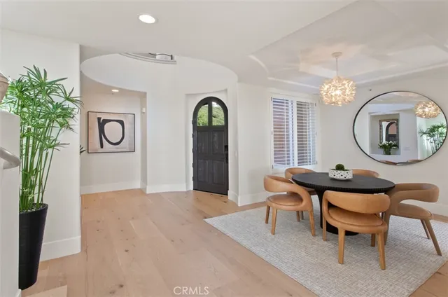 $4,250,000 | 7 Suprema Drive, Newport Coast, CA 92657
