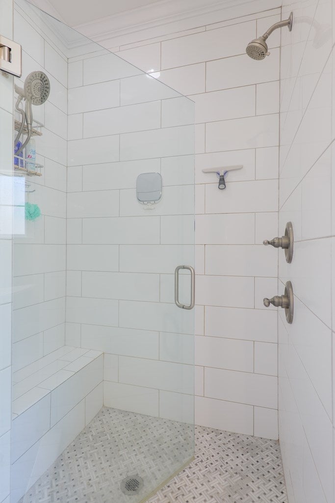 7357 Tillman Branch Road Hahira, GA 31632 - Photo 30 of 54 Gallery Image 30
