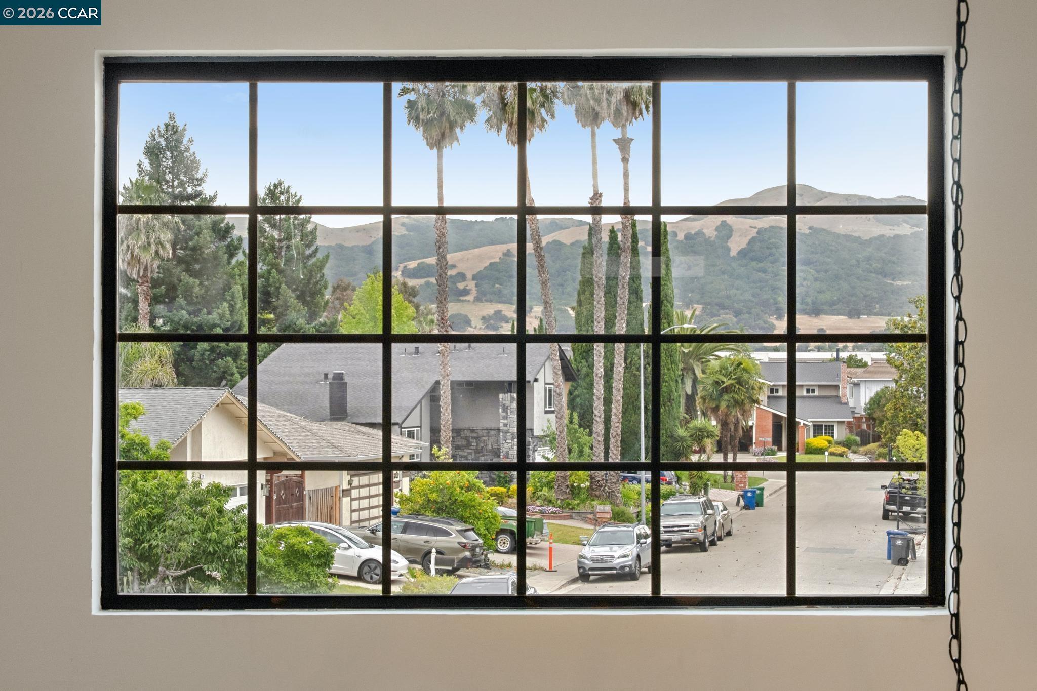 737 Arboles Place San Ramon, CA 94583 - Photo 46 of 71