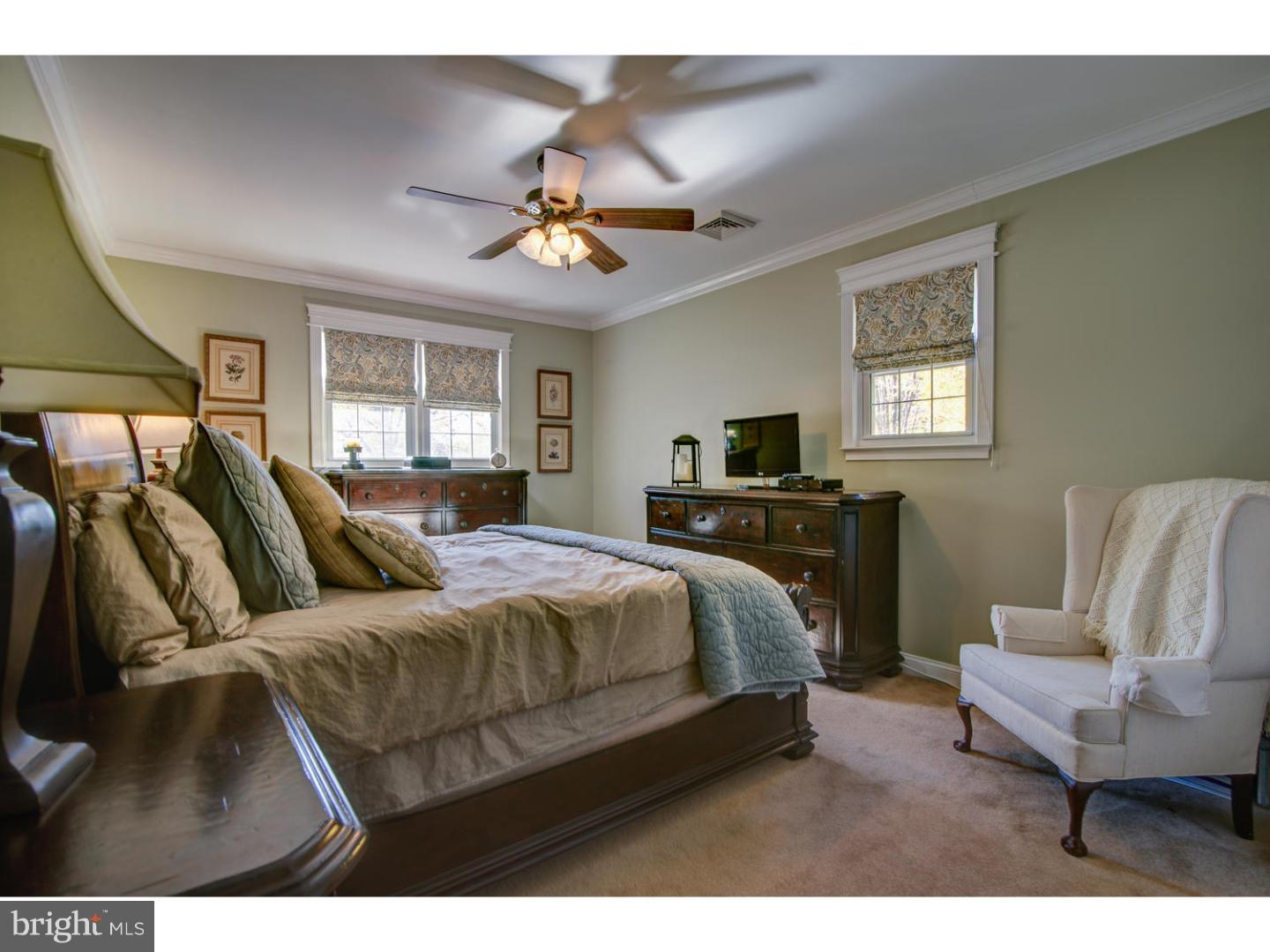 57 Brooktree Road Hightstown, NJ 08520 - Photo 13 of 25 Gallery Image 13