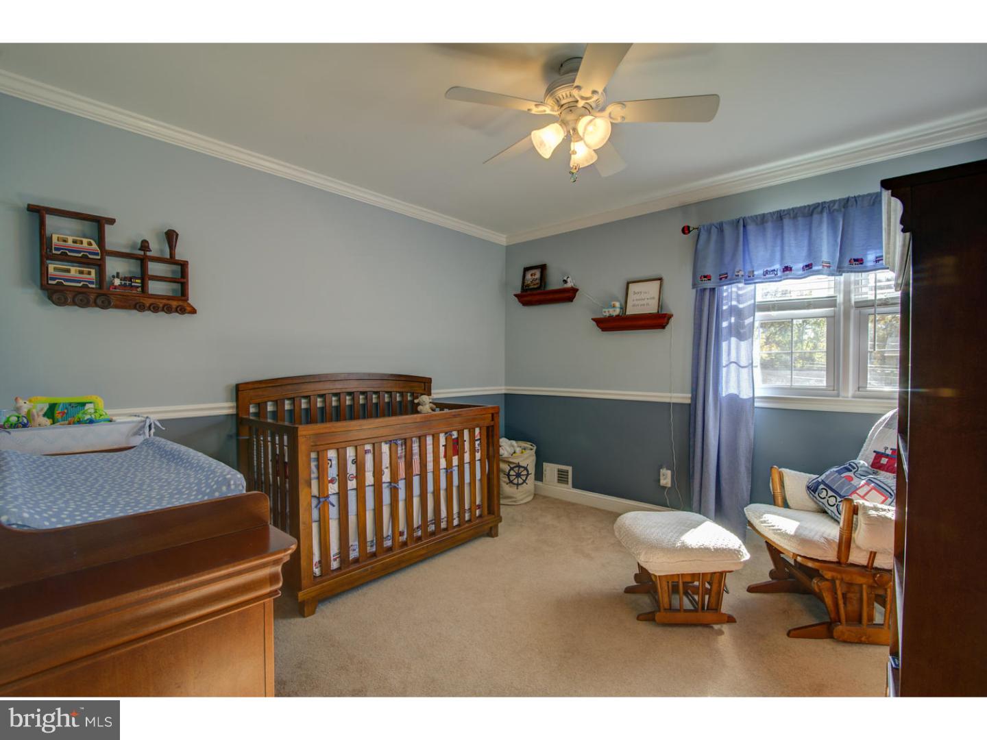 57 Brooktree Road Hightstown, NJ 08520 - Photo 14 of 25 Gallery Image 14