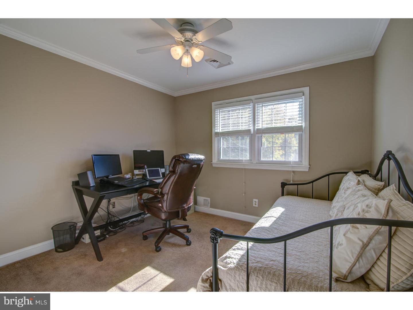 57 Brooktree Road Hightstown, NJ 08520 - Photo 15 of 25 Gallery Image 15