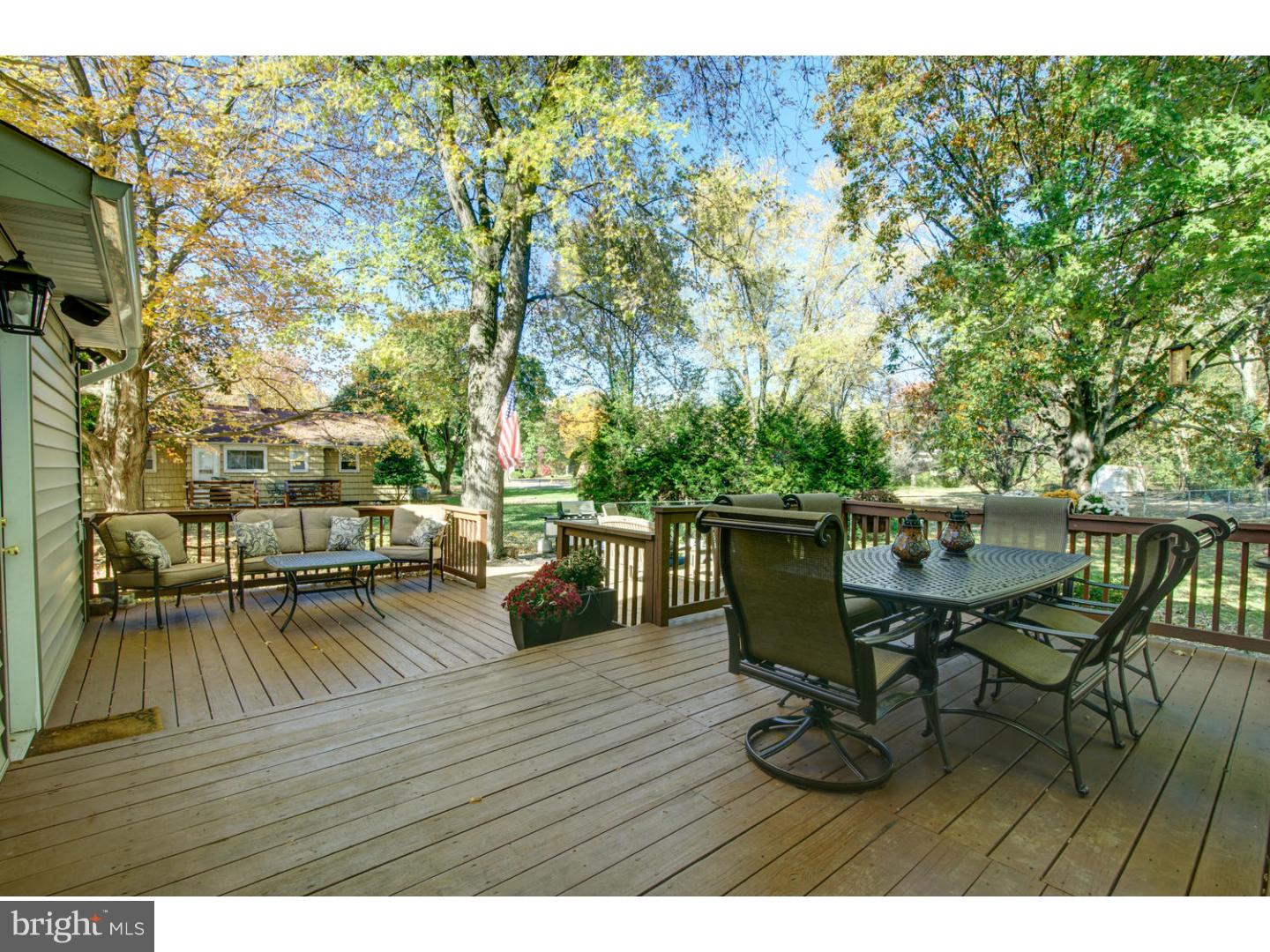 57 Brooktree Road Hightstown, NJ 08520 - Photo 17 of 25 Gallery Image 17