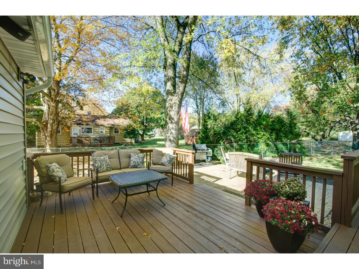 57 Brooktree Road Hightstown, NJ 08520 - Photo 18 of 25 Gallery Image 18