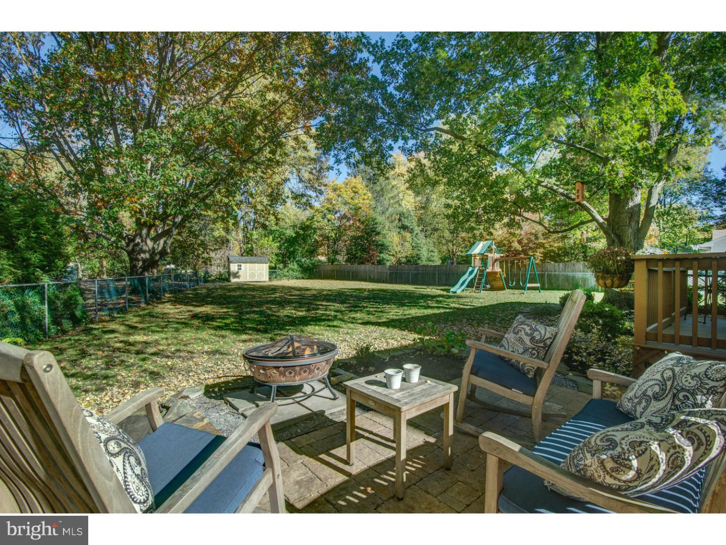 57 Brooktree Road Hightstown, NJ 08520 - Photo 20 of 25 Gallery Image 20