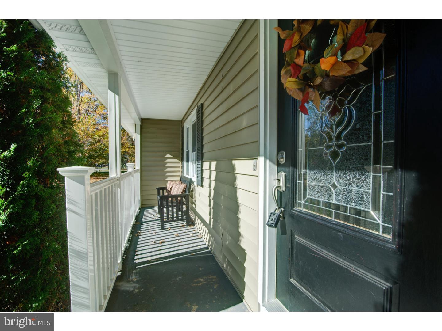 57 Brooktree Road Hightstown, NJ 08520 - Photo 3 of 25 Gallery Image 3
