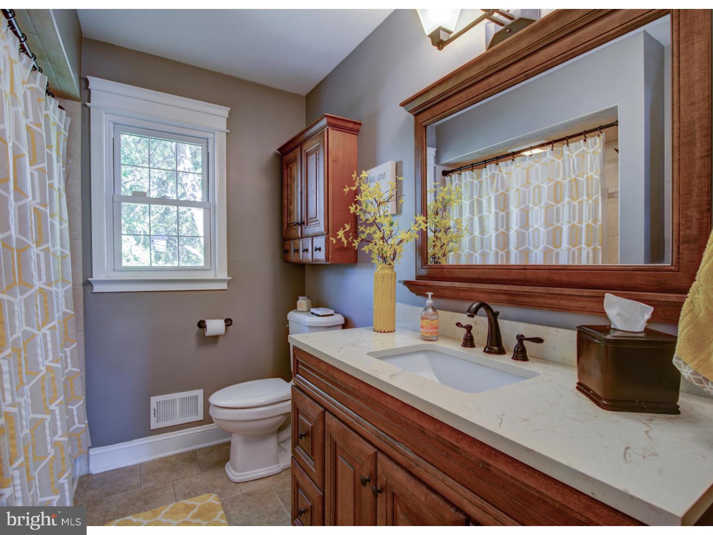57 Brooktree Road Hightstown, NJ 08520 - Photo 21 of 25 Gallery Image 21