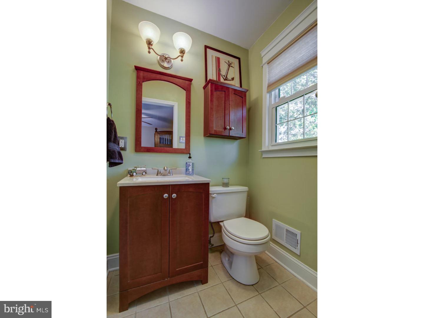 57 Brooktree Road Hightstown, NJ 08520 - Photo 22 of 25 Gallery Image 22