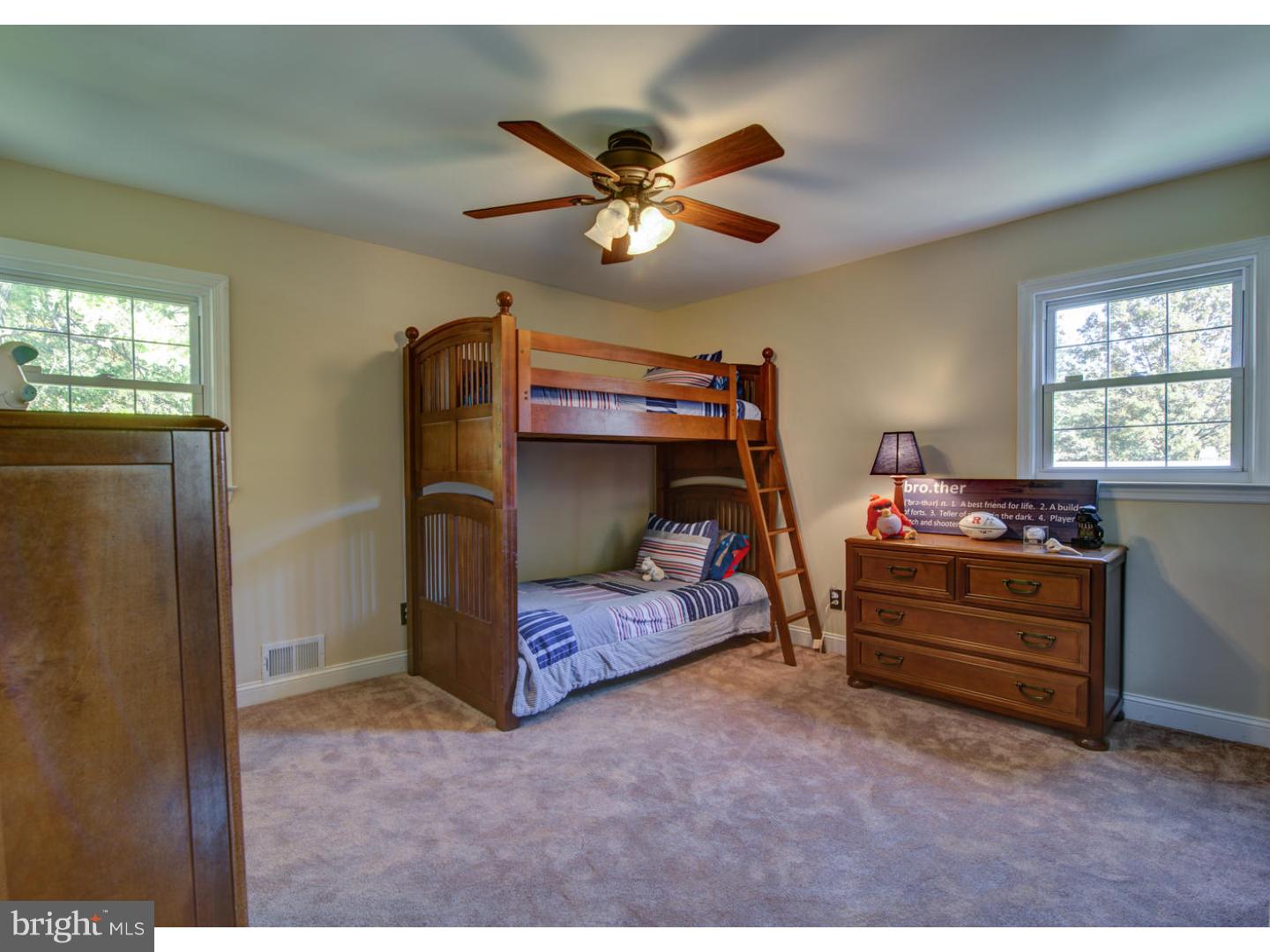 57 Brooktree Road Hightstown, NJ 08520 - Photo 23 of 25 Gallery Image 23