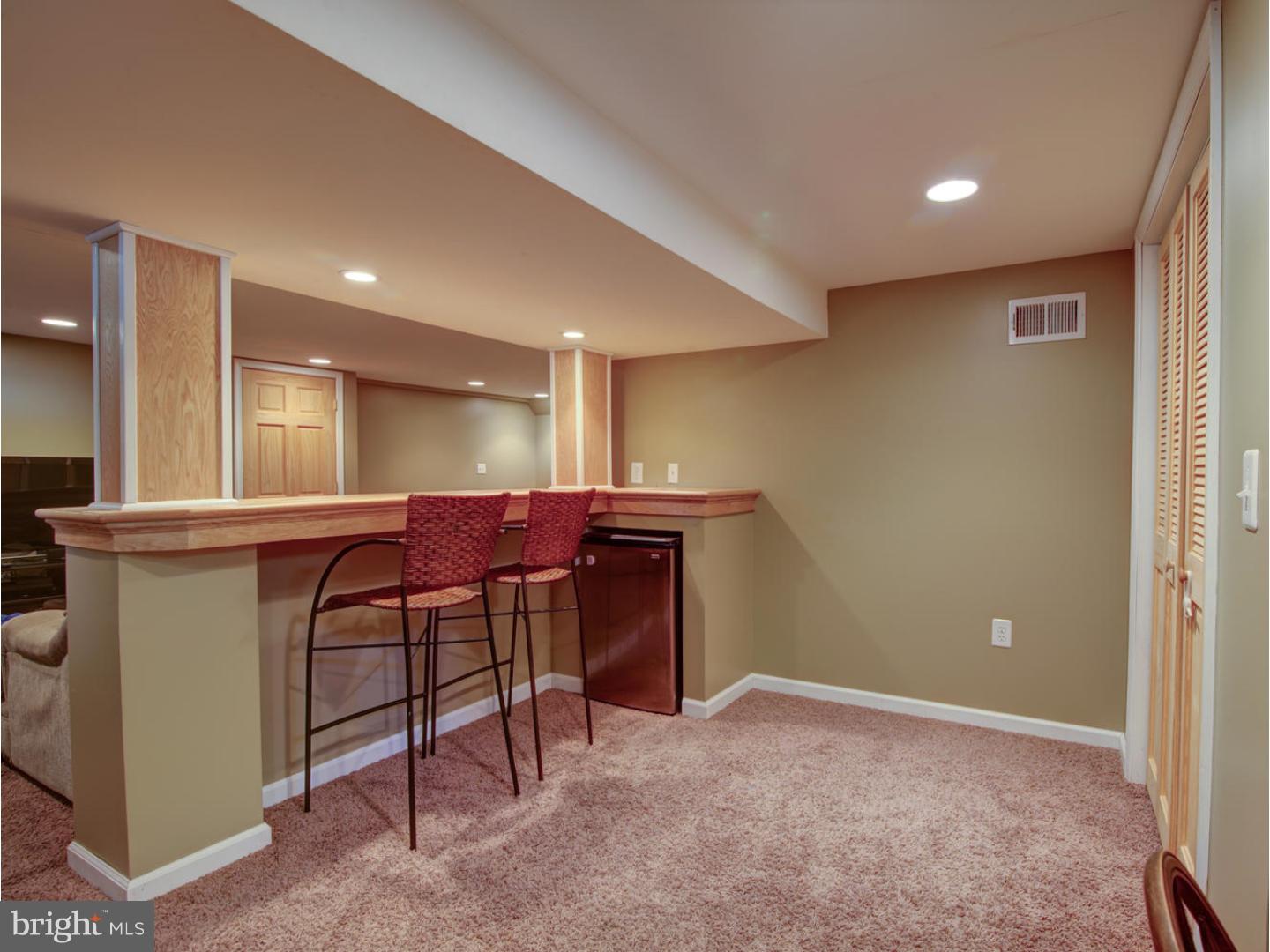 57 Brooktree Road Hightstown, NJ 08520 - Photo 24 of 25 Gallery Image 24