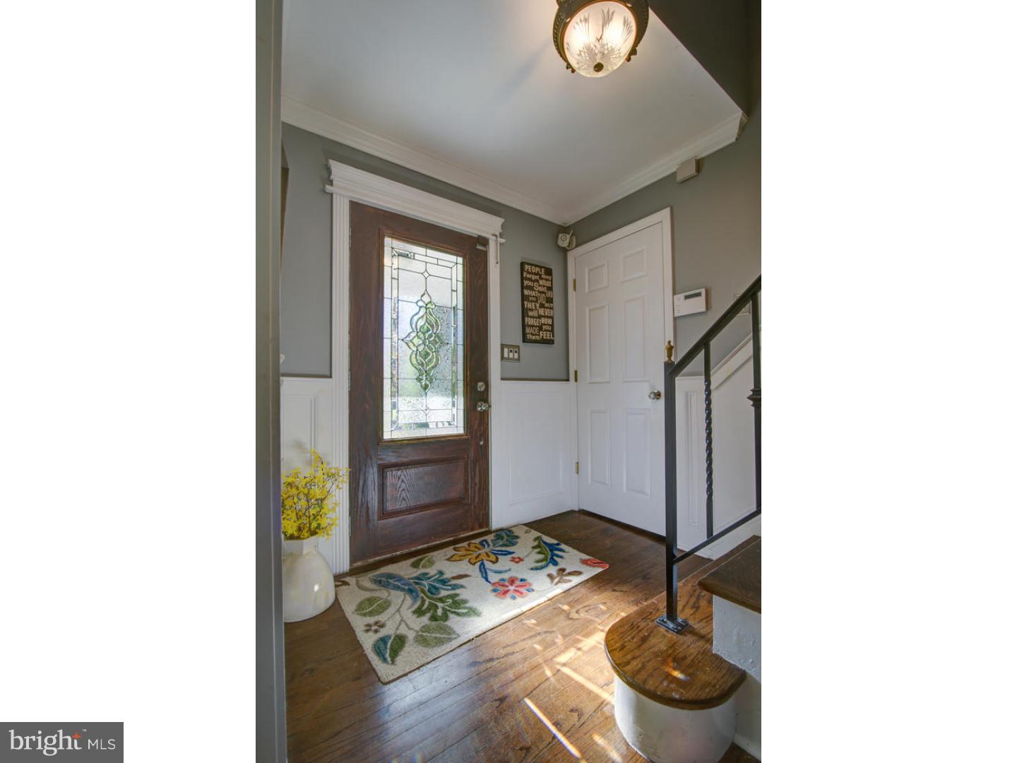 57 Brooktree Road Hightstown, NJ 08520 - Photo 25 of 25 Gallery Image 25