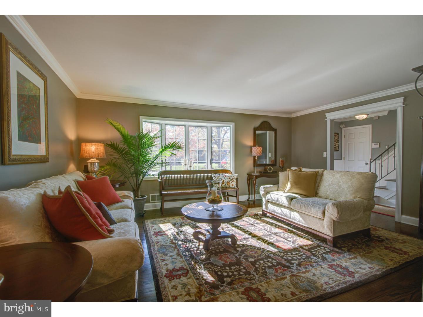 57 Brooktree Road Hightstown, NJ 08520 - Photo 5 of 25 Gallery Image 5