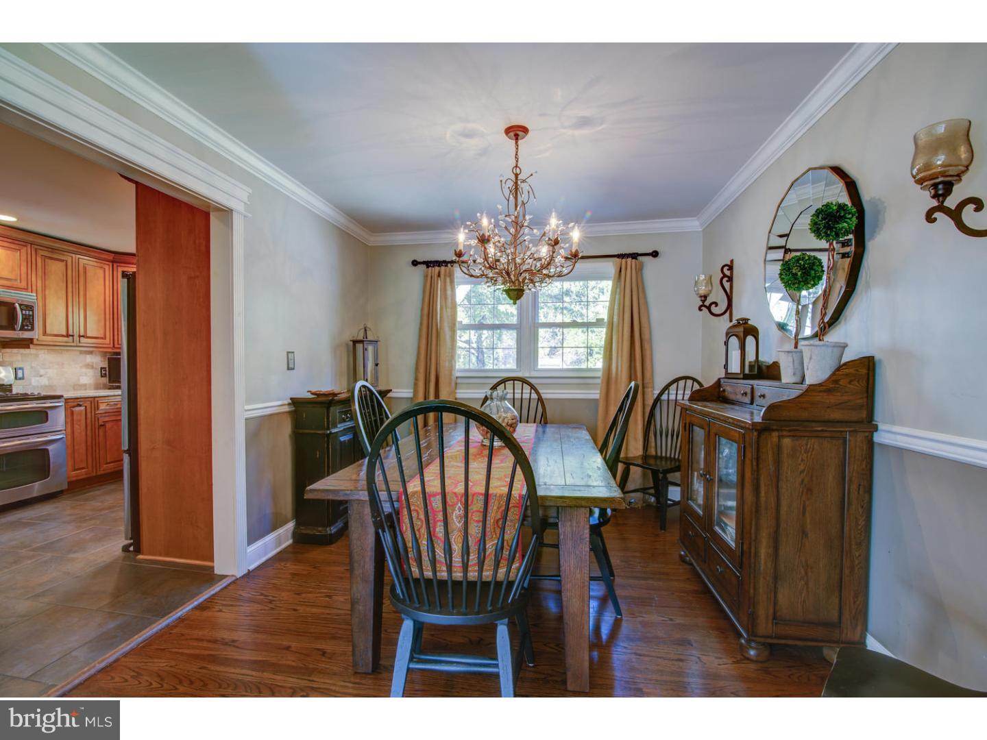 57 Brooktree Road Hightstown, NJ 08520 - Photo 6 of 25 Gallery Image 6