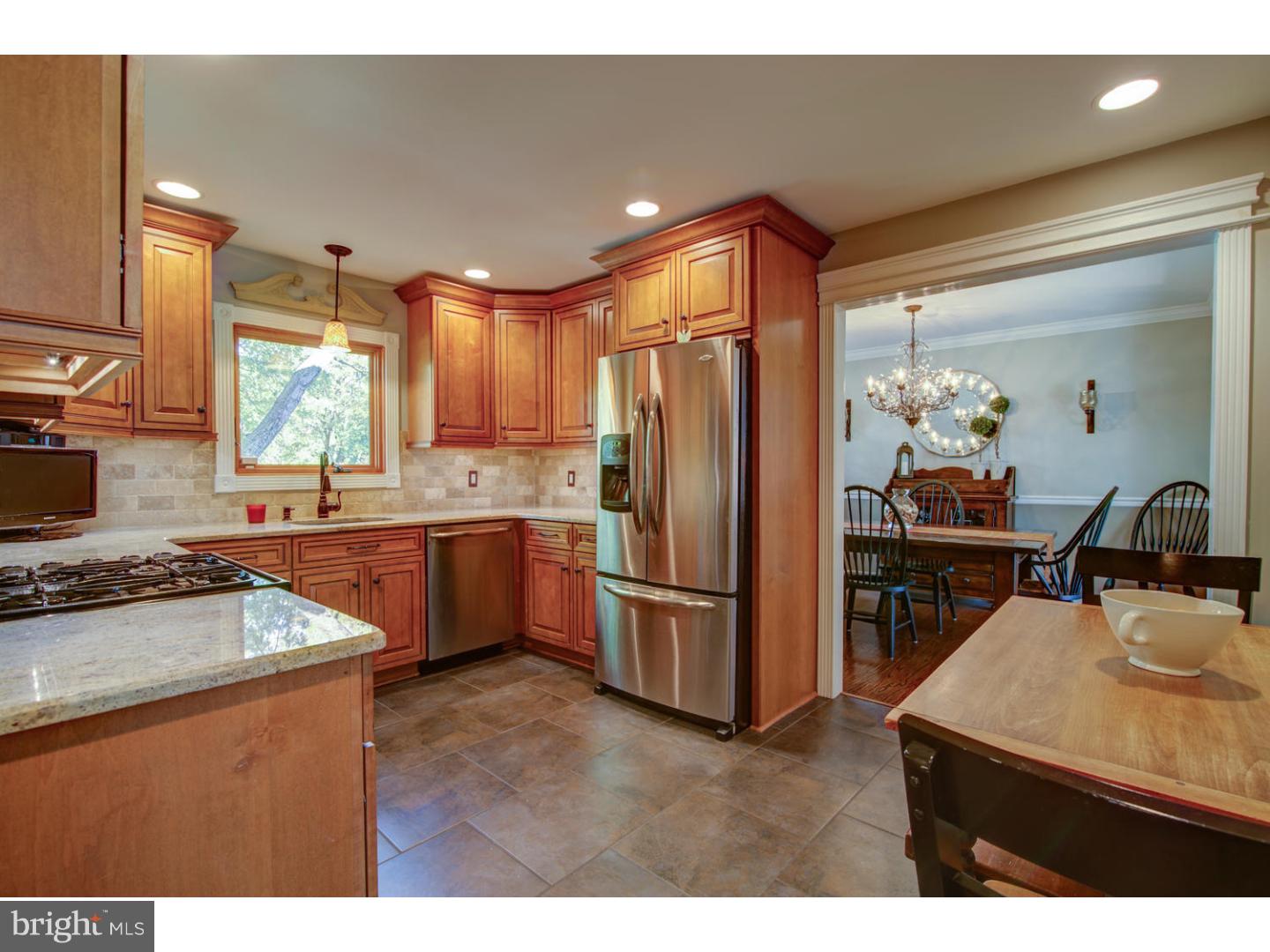 57 Brooktree Road Hightstown, NJ 08520 - Photo 7 of 25 Gallery Image 7