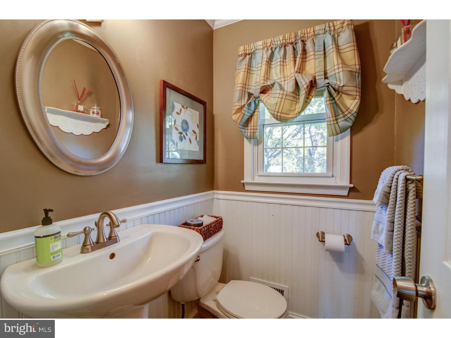 57 Brooktree Road Hightstown, NJ 08520 - Photo 9 of 25 Gallery Image 9