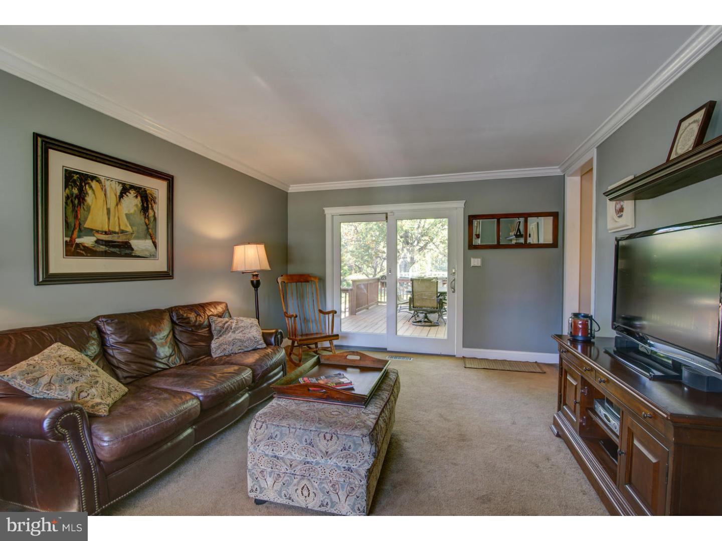57 Brooktree Road Hightstown, NJ 08520 - Photo 10 of 25 Gallery Image 10