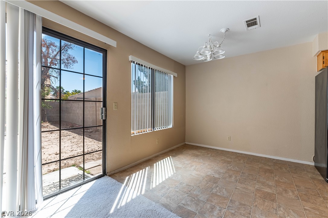 2657 Storey Circle Henderson, NV 89074 - Photo 5 of 12 This bright space features ample natural light, ideal for comfortable living and entertaining.