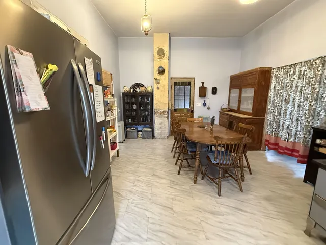 $550,000 | 703 Washington Street, Davenport, WA 99122