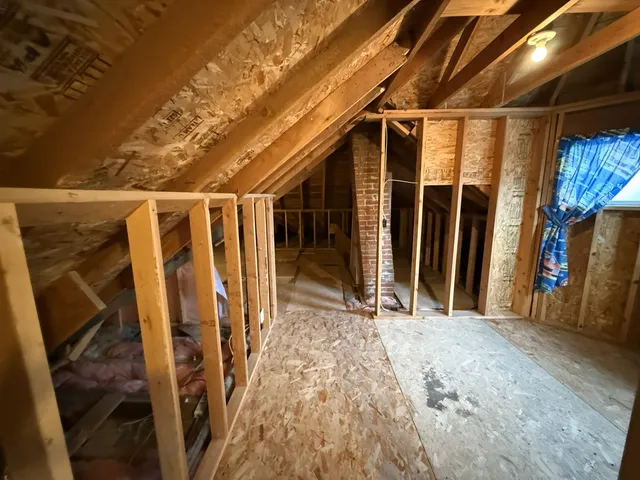 $550,000 | 703 Washington Street, Davenport, WA 99122