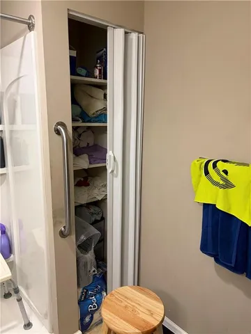 $142,000 | 475 Mount Vernon Highway Northeast, Unit 122C, Sandy Springs, GA 30328