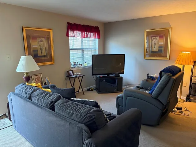 $142,000 | 475 Mount Vernon Highway Northeast, Unit 122C, Sandy Springs, GA 30328