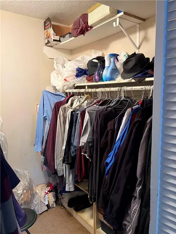 $142,000 | 475 Mount Vernon Highway Northeast, Unit 122C, Sandy Springs, GA 30328