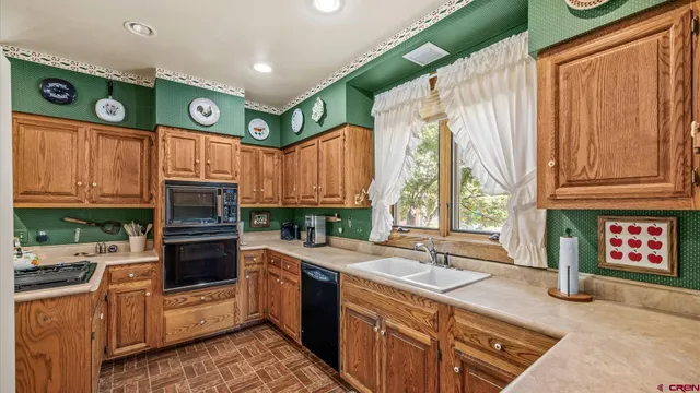 $1,550,000 | 1567 North Grand Mesa Drive, Cedaredge, CO 81413