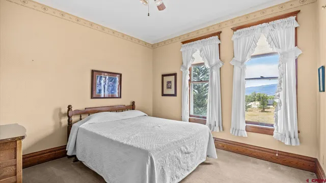 $1,550,000 | 1567 North Grand Mesa Drive, Cedaredge, CO 81413