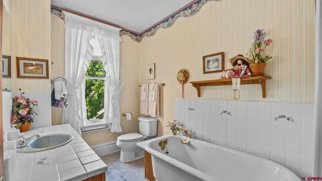 $1,550,000 | 1567 North Grand Mesa Drive, Cedaredge, CO 81413