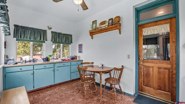 $1,550,000 | 1567 North Grand Mesa Drive, Cedaredge, CO 81413