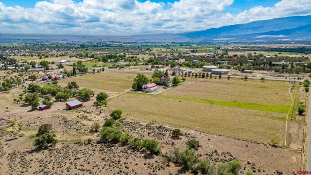 $1,550,000 | 1567 North Grand Mesa Drive, Cedaredge, CO 81413