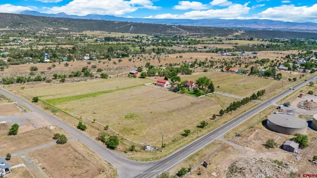 $1,550,000 | 1567 North Grand Mesa Drive, Cedaredge, CO 81413