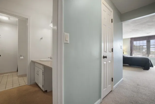 $2,800 | 24 South Street, Unit 22, Medford, MA 02155