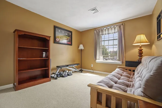 $2,800 | 24 South Street, Unit 22, Medford, MA 02155