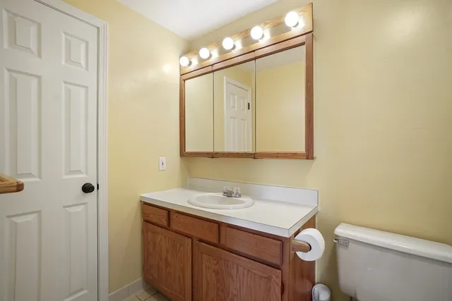 $2,800 | 24 South Street, Unit 22, Medford, MA 02155