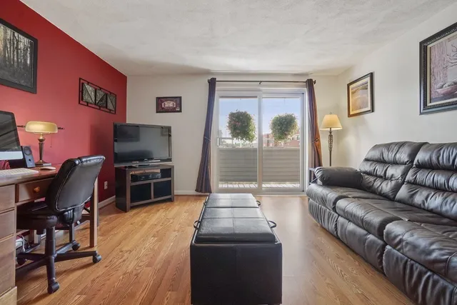 $2,800 | 24 South Street, Unit 22, Medford, MA 02155