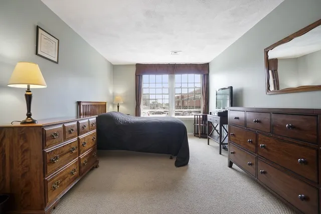 $2,800 | 24 South Street, Unit 22, Medford, MA 02155