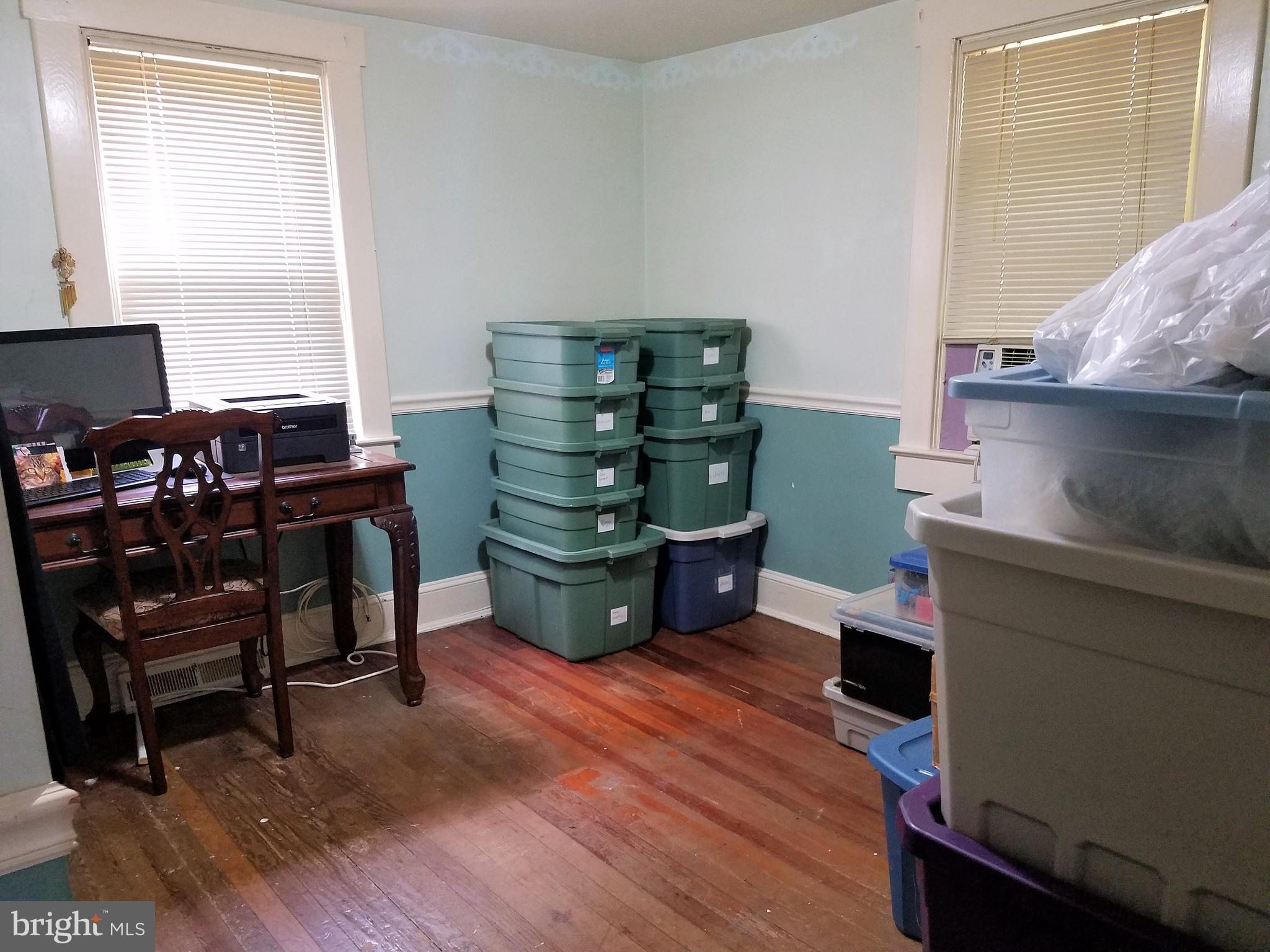 519 Aldino Stepney Road Aberdeen, MD 21001 - Photo 8 of 22 Bedroom (Master)