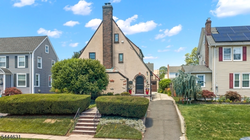 1030 Sterling Road Union, NJ 07083 - Photo 3 of 39