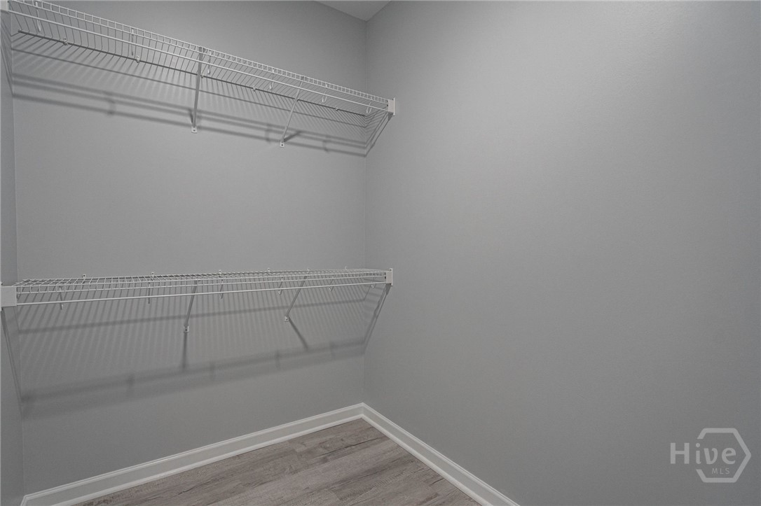 231 Cyane Lane Guyton, GA 31312 - Photo 12 of 18