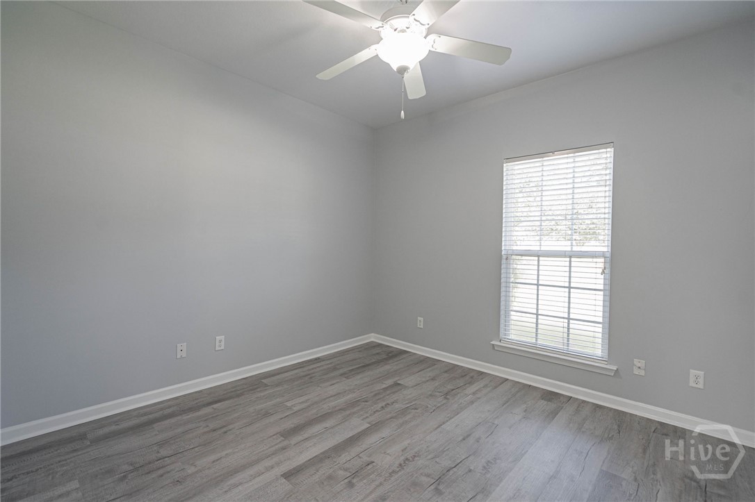 231 Cyane Lane Guyton, GA 31312 - Photo 13 of 18