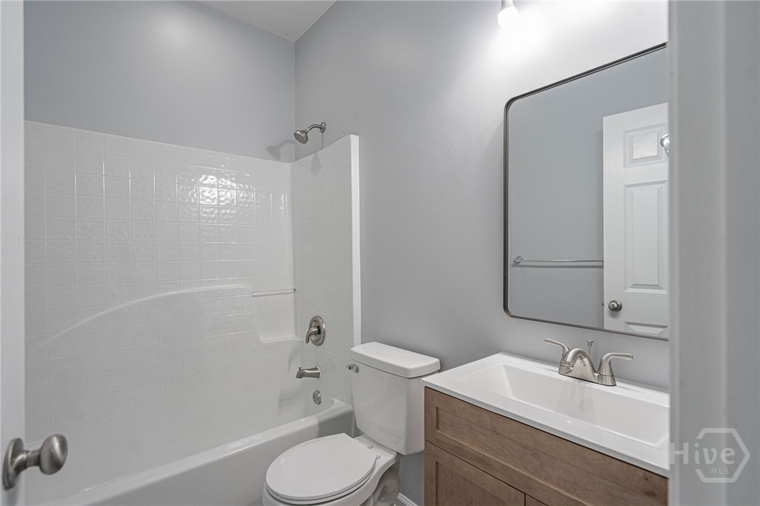 231 Cyane Lane Guyton, GA 31312 - Photo 14 of 18