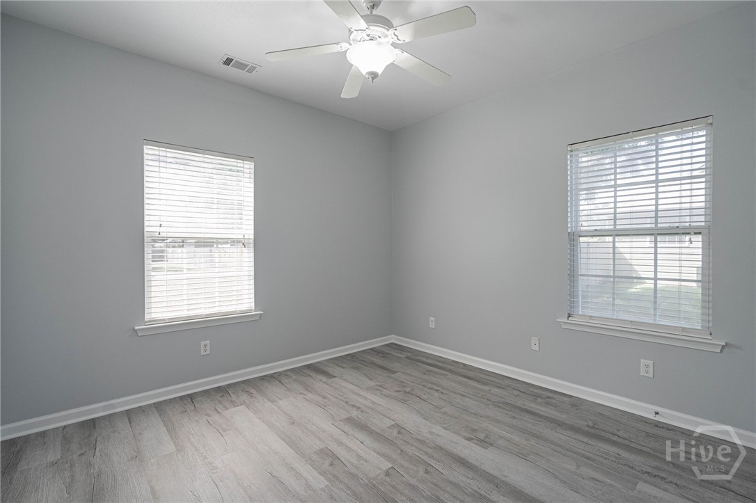 231 Cyane Lane Guyton, GA 31312 - Photo 15 of 18